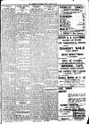 Glamorgan Advertiser Friday 22 January 1926 Page 7
