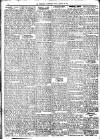 Glamorgan Advertiser Friday 22 January 1926 Page 8