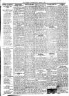 Glamorgan Advertiser Friday 29 January 1926 Page 2