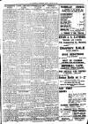 Glamorgan Advertiser Friday 29 January 1926 Page 3