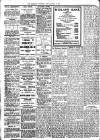 Glamorgan Advertiser Friday 29 January 1926 Page 4