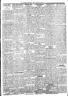 Glamorgan Advertiser Friday 29 January 1926 Page 5