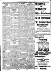 Glamorgan Advertiser Friday 29 January 1926 Page 6