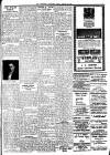 Glamorgan Advertiser Friday 29 January 1926 Page 7