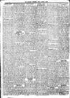 Glamorgan Advertiser Friday 29 January 1926 Page 8
