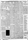 Glamorgan Advertiser Friday 05 February 1926 Page 2