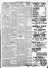 Glamorgan Advertiser Friday 05 February 1926 Page 3