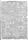 Glamorgan Advertiser Friday 05 February 1926 Page 5