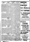 Glamorgan Advertiser Friday 05 February 1926 Page 6
