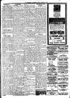 Glamorgan Advertiser Friday 05 February 1926 Page 7
