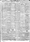 Glamorgan Advertiser Friday 05 February 1926 Page 8
