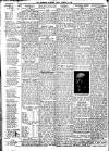 Glamorgan Advertiser Friday 12 February 1926 Page 2