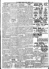 Glamorgan Advertiser Friday 12 February 1926 Page 3