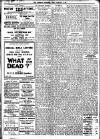 Glamorgan Advertiser Friday 12 February 1926 Page 4