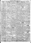 Glamorgan Advertiser Friday 12 February 1926 Page 5