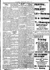 Glamorgan Advertiser Friday 12 February 1926 Page 6