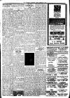 Glamorgan Advertiser Friday 12 February 1926 Page 7