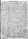 Glamorgan Advertiser Friday 12 February 1926 Page 8