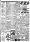 Glamorgan Advertiser Friday 19 February 1926 Page 2