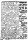 Glamorgan Advertiser Friday 19 February 1926 Page 3
