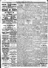 Glamorgan Advertiser Friday 19 February 1926 Page 4