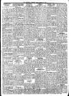 Glamorgan Advertiser Friday 19 February 1926 Page 5