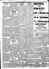 Glamorgan Advertiser Friday 19 February 1926 Page 6