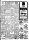 Glamorgan Advertiser Friday 19 February 1926 Page 7
