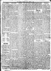 Glamorgan Advertiser Friday 19 February 1926 Page 8