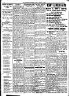 Glamorgan Advertiser Friday 26 February 1926 Page 2