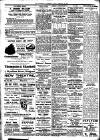 Glamorgan Advertiser Friday 26 February 1926 Page 4