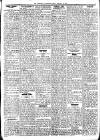 Glamorgan Advertiser Friday 26 February 1926 Page 5