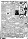 Glamorgan Advertiser Friday 26 February 1926 Page 6