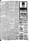 Glamorgan Advertiser Friday 26 February 1926 Page 7