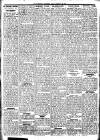 Glamorgan Advertiser Friday 26 February 1926 Page 8