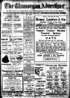 Glamorgan Advertiser Friday 05 March 1926 Page 1