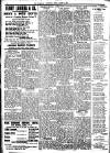 Glamorgan Advertiser Friday 05 March 1926 Page 2