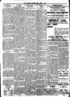 Glamorgan Advertiser Friday 05 March 1926 Page 3
