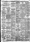 Glamorgan Advertiser Friday 05 March 1926 Page 4