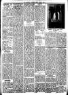 Glamorgan Advertiser Friday 05 March 1926 Page 5