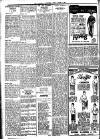 Glamorgan Advertiser Friday 05 March 1926 Page 6