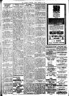 Glamorgan Advertiser Friday 05 March 1926 Page 7