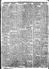 Glamorgan Advertiser Friday 05 March 1926 Page 8