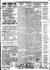 Glamorgan Advertiser Friday 12 March 1926 Page 2