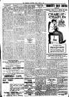 Glamorgan Advertiser Friday 12 March 1926 Page 3