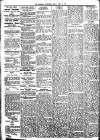 Glamorgan Advertiser Friday 12 March 1926 Page 4