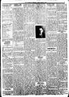 Glamorgan Advertiser Friday 12 March 1926 Page 5