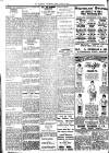 Glamorgan Advertiser Friday 12 March 1926 Page 6