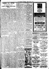 Glamorgan Advertiser Friday 12 March 1926 Page 7
