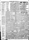Glamorgan Advertiser Friday 19 March 1926 Page 2